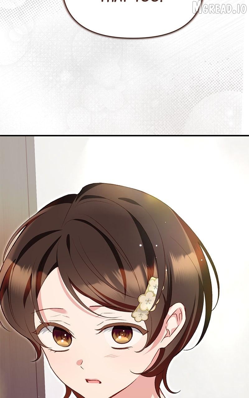 Protect the Fake Saint! Chapter 28 - page 84