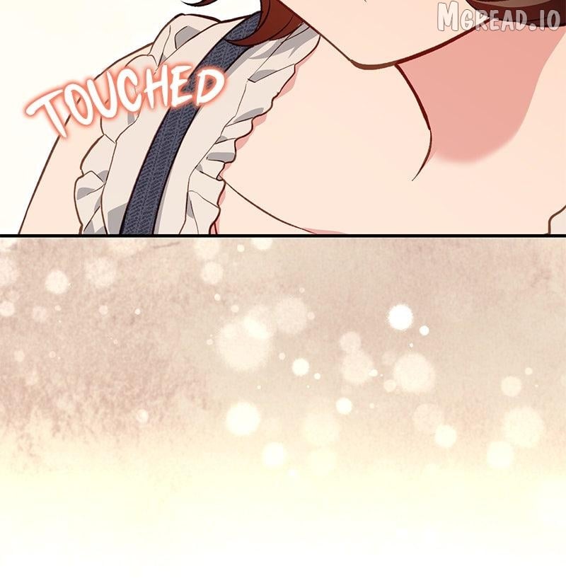 Protect the Fake Saint! Chapter 28 - page 86