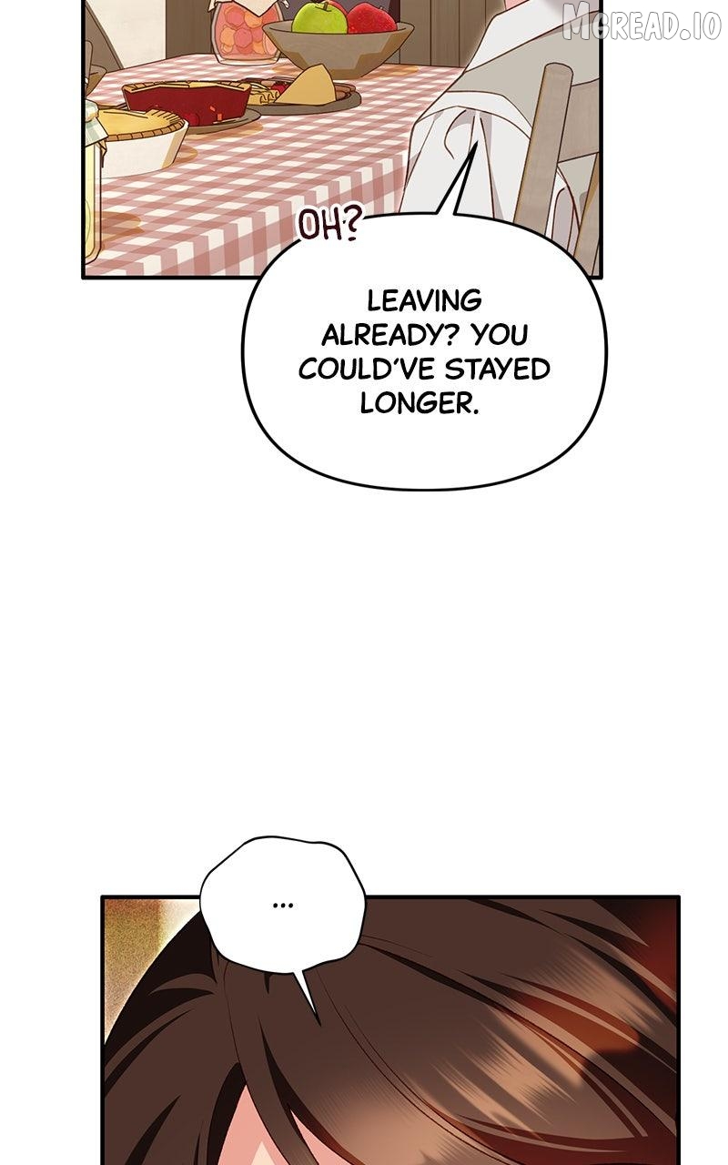 Protect the Fake Saint! Chapter 28 - page 88