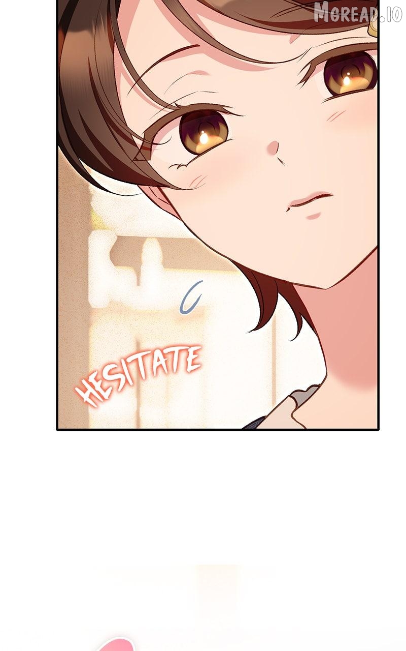 Protect the Fake Saint! Chapter 28 - page 89