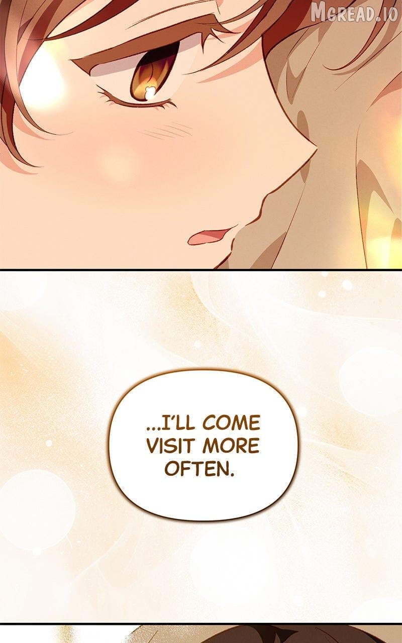 Protect the Fake Saint! Chapter 28 - page 92
