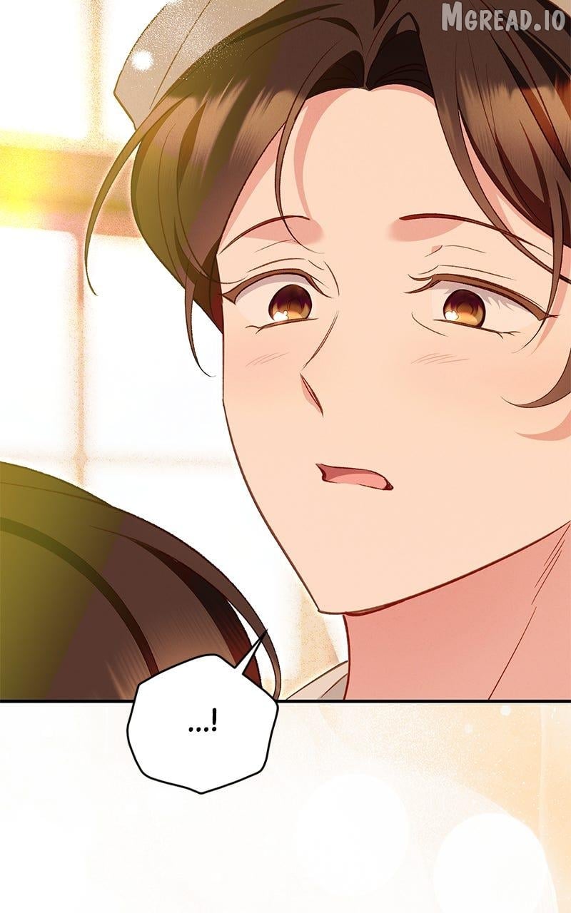 Protect the Fake Saint! Chapter 28 - page 93