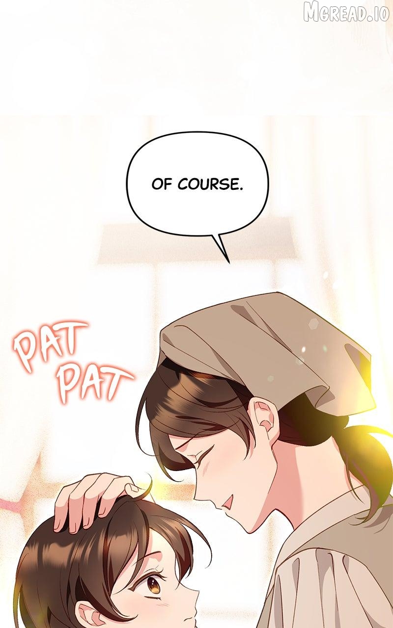 Protect the Fake Saint! Chapter 28 - page 94
