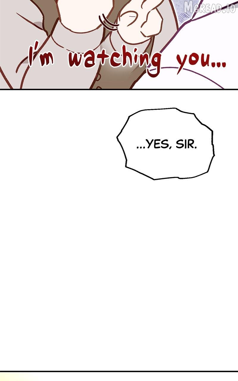 Protect the Fake Saint! Chapter 28 - page 99