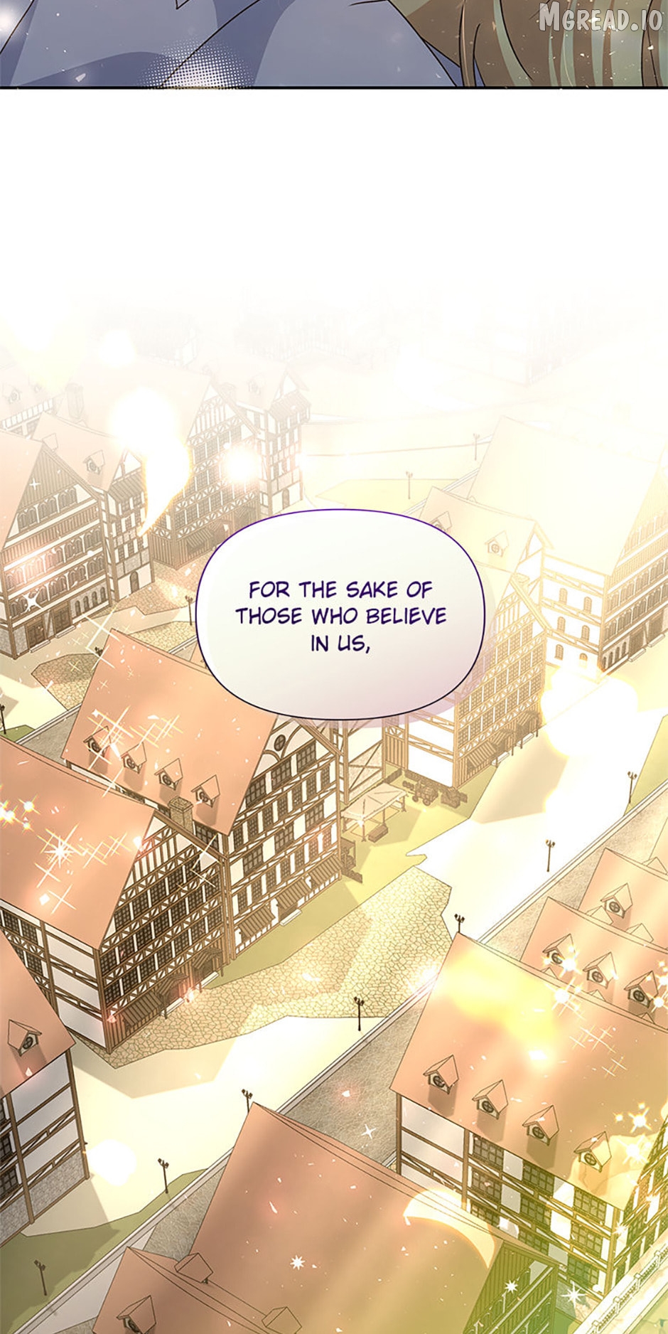 Once Married Chapter 69 - page 43