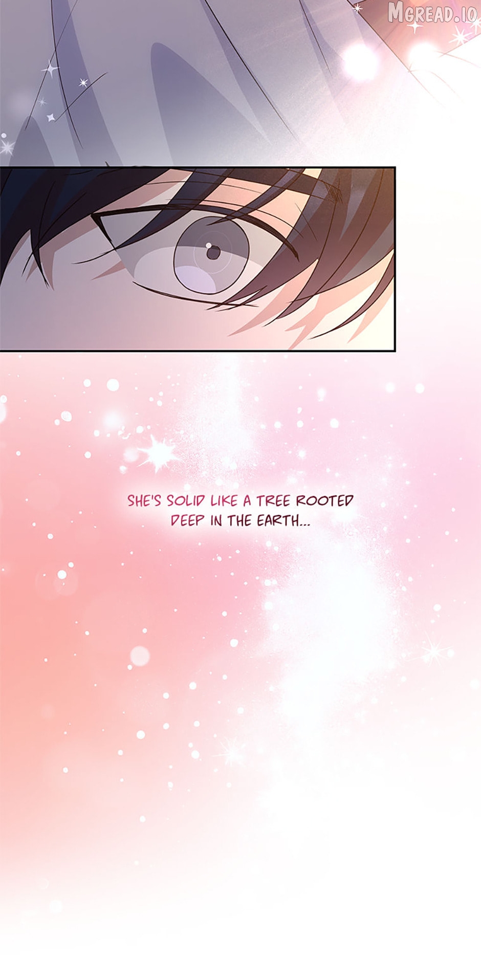 Once Married Chapter 69 - page 45