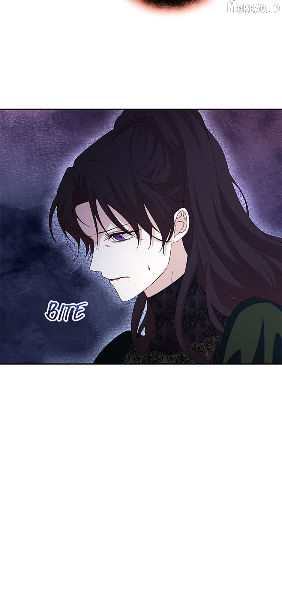 Once Married Chapter 62 - page 4