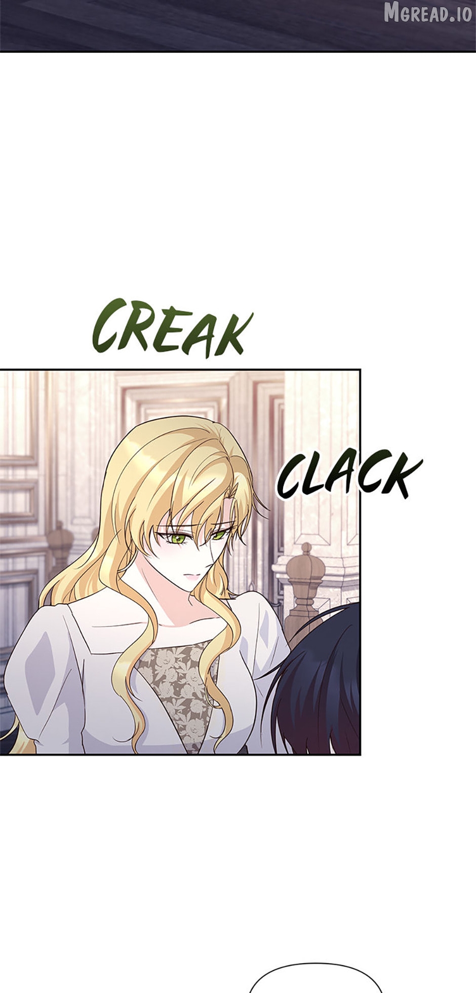 Once Married Chapter 62 - page 41