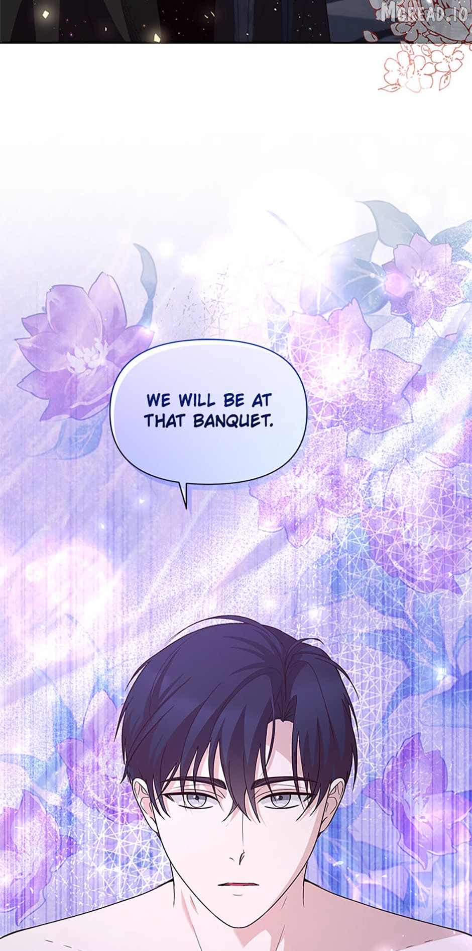 Once Married Chapter 62 - page 47