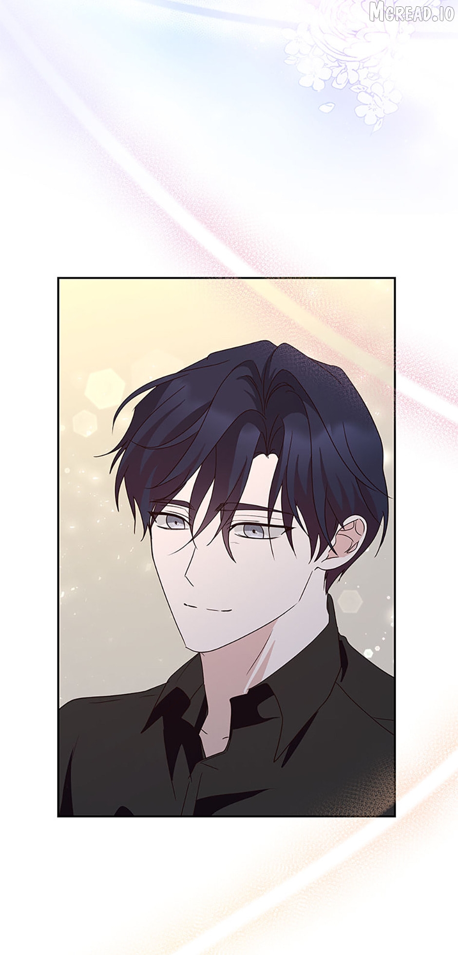 Once Married Chapter 72 - page 49