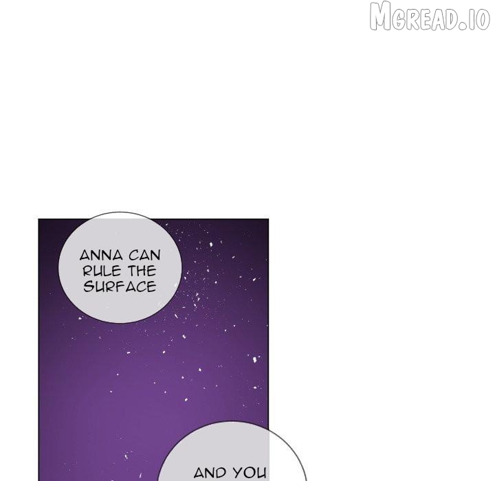Demon Baby Diary Chapter 58 - page 10