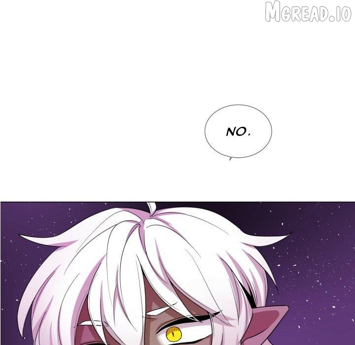 Demon Baby Diary Chapter 58 - page 14