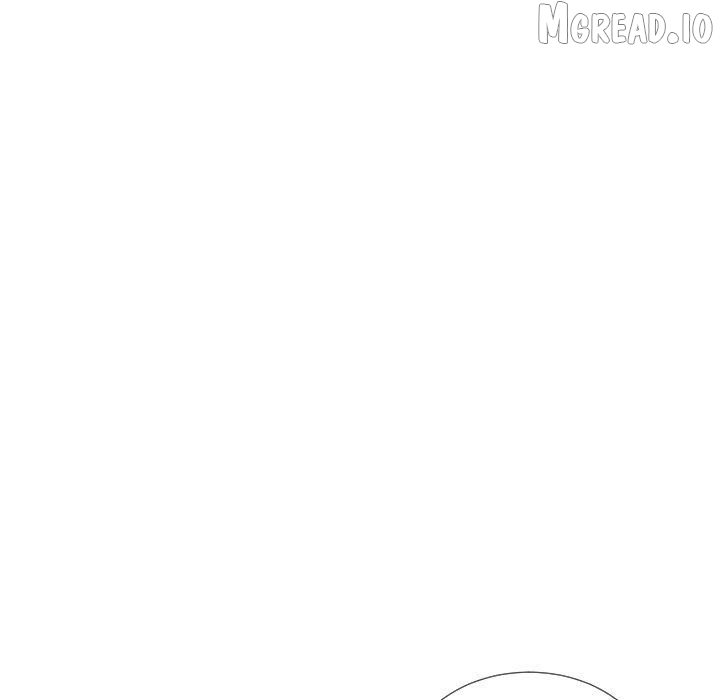 Demon Baby Diary Chapter 58 - page 20