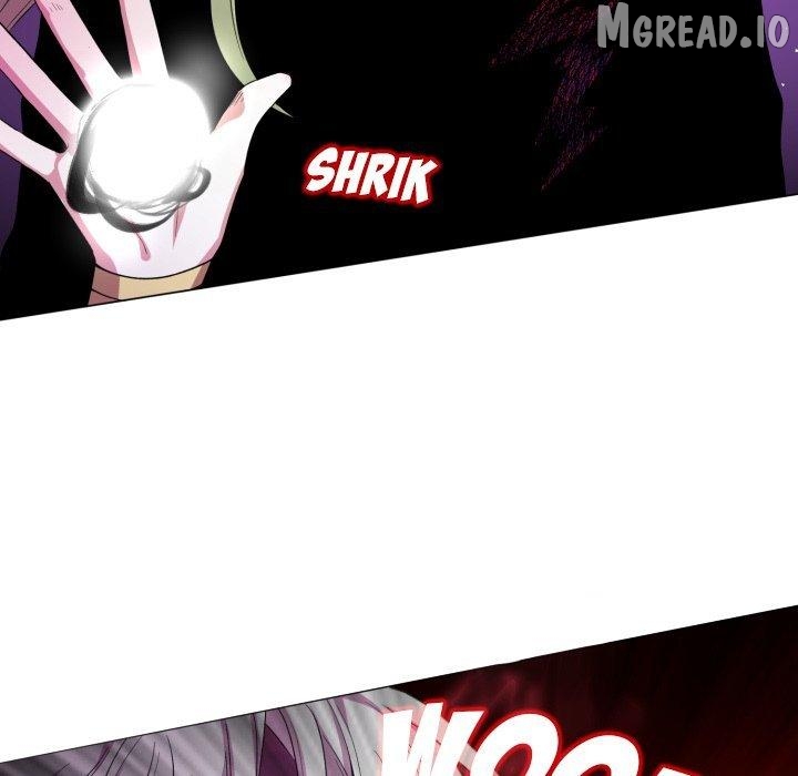 Demon Baby Diary Chapter 58 - page 22
