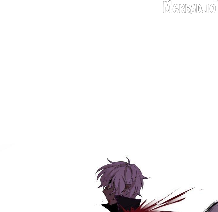 Demon Baby Diary Chapter 58 - page 24