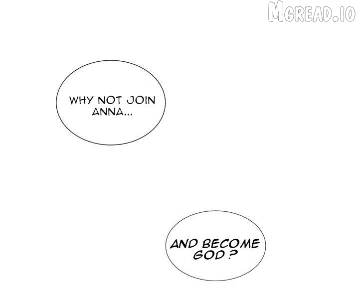 Demon Baby Diary Chapter 58 - page 3