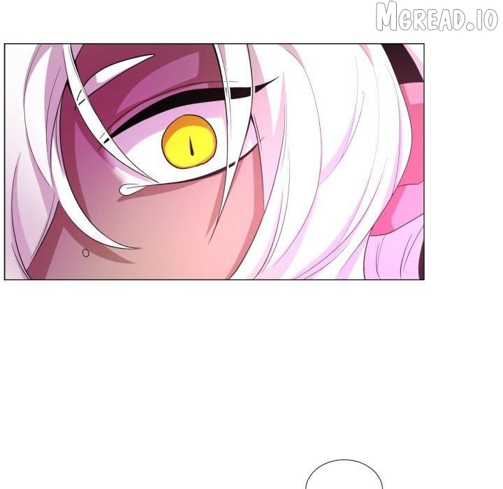 Demon Baby Diary Chapter 58 - page 42