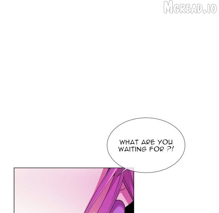 Demon Baby Diary Chapter 58 - page 44
