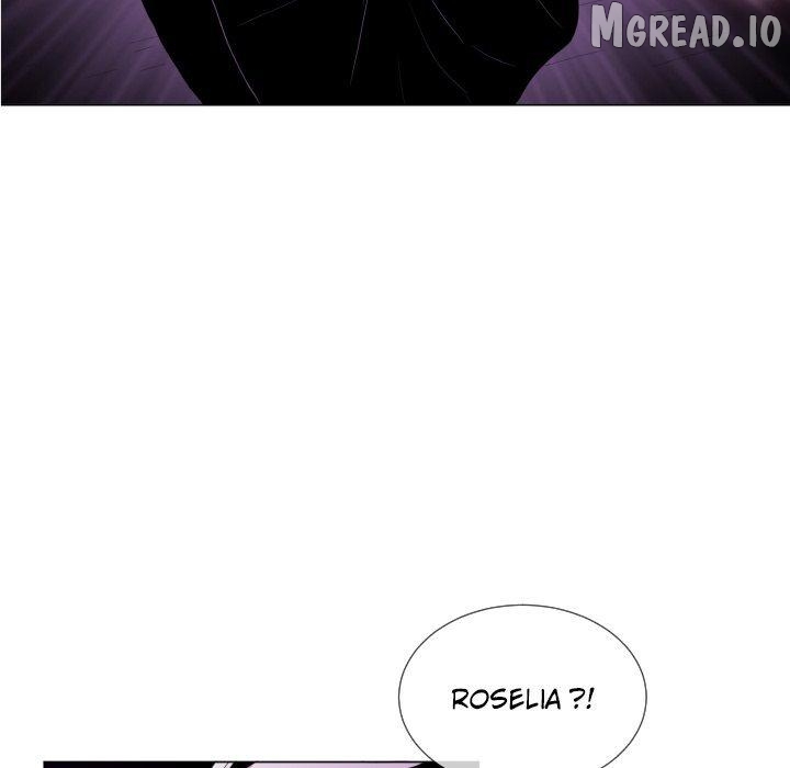 Demon Baby Diary Chapter 58 - page 49