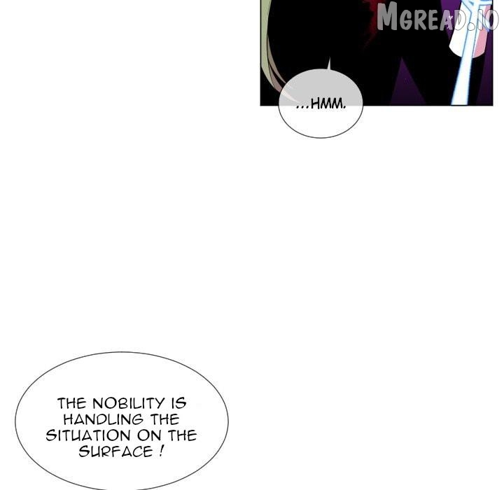 Demon Baby Diary Chapter 58 - page 58