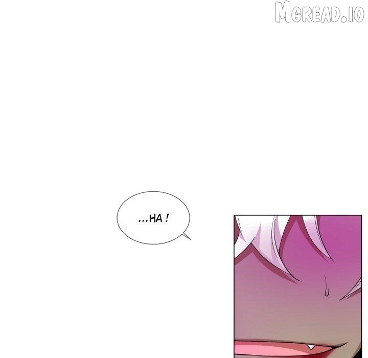 Demon Baby Diary Chapter 58 - page 60