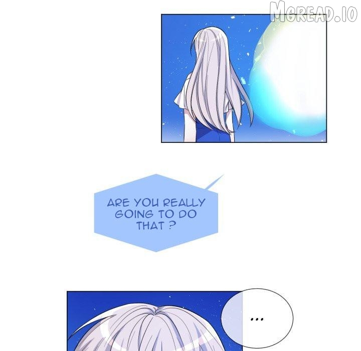 Demon Baby Diary Chapter 58 - page 66