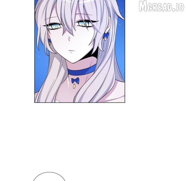 Demon Baby Diary Chapter 58 - page 67