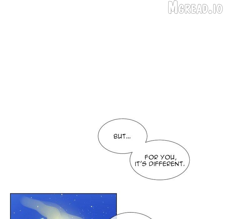 Demon Baby Diary Chapter 58 - page 69