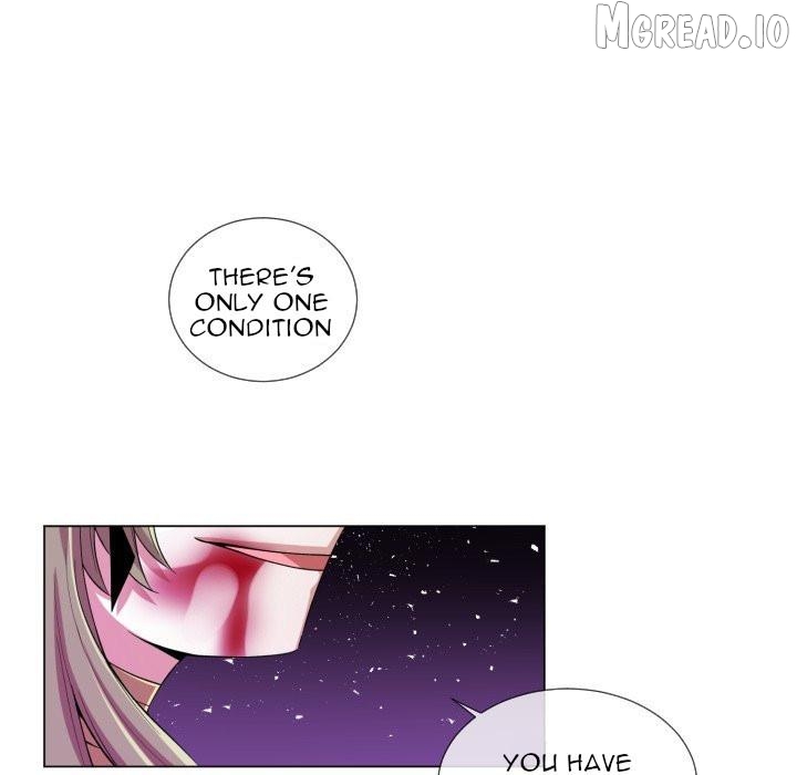 Demon Baby Diary Chapter 58 - page 7