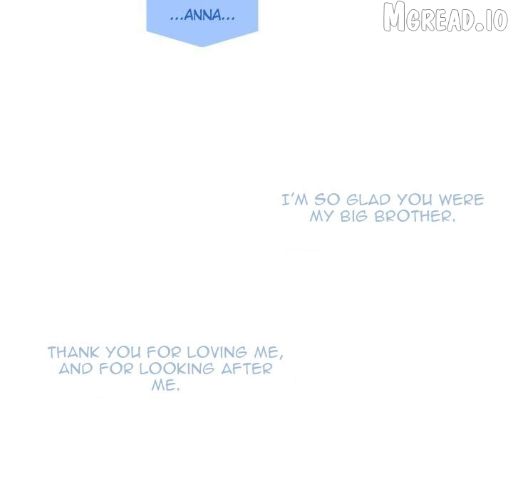 Demon Baby Diary Chapter 58 - page 72