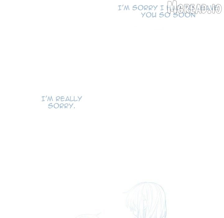 Demon Baby Diary Chapter 58 - page 73