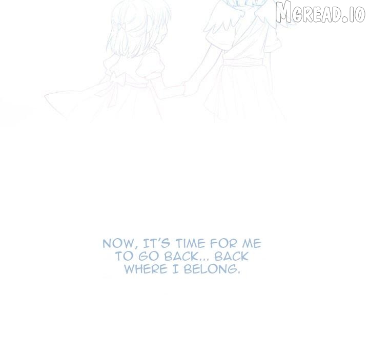 Demon Baby Diary Chapter 58 - page 74
