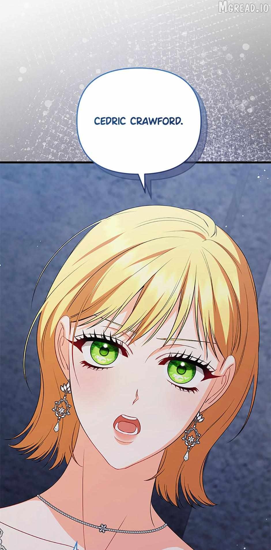 I Created a Harem by Accident! Chapter 101 - page 100