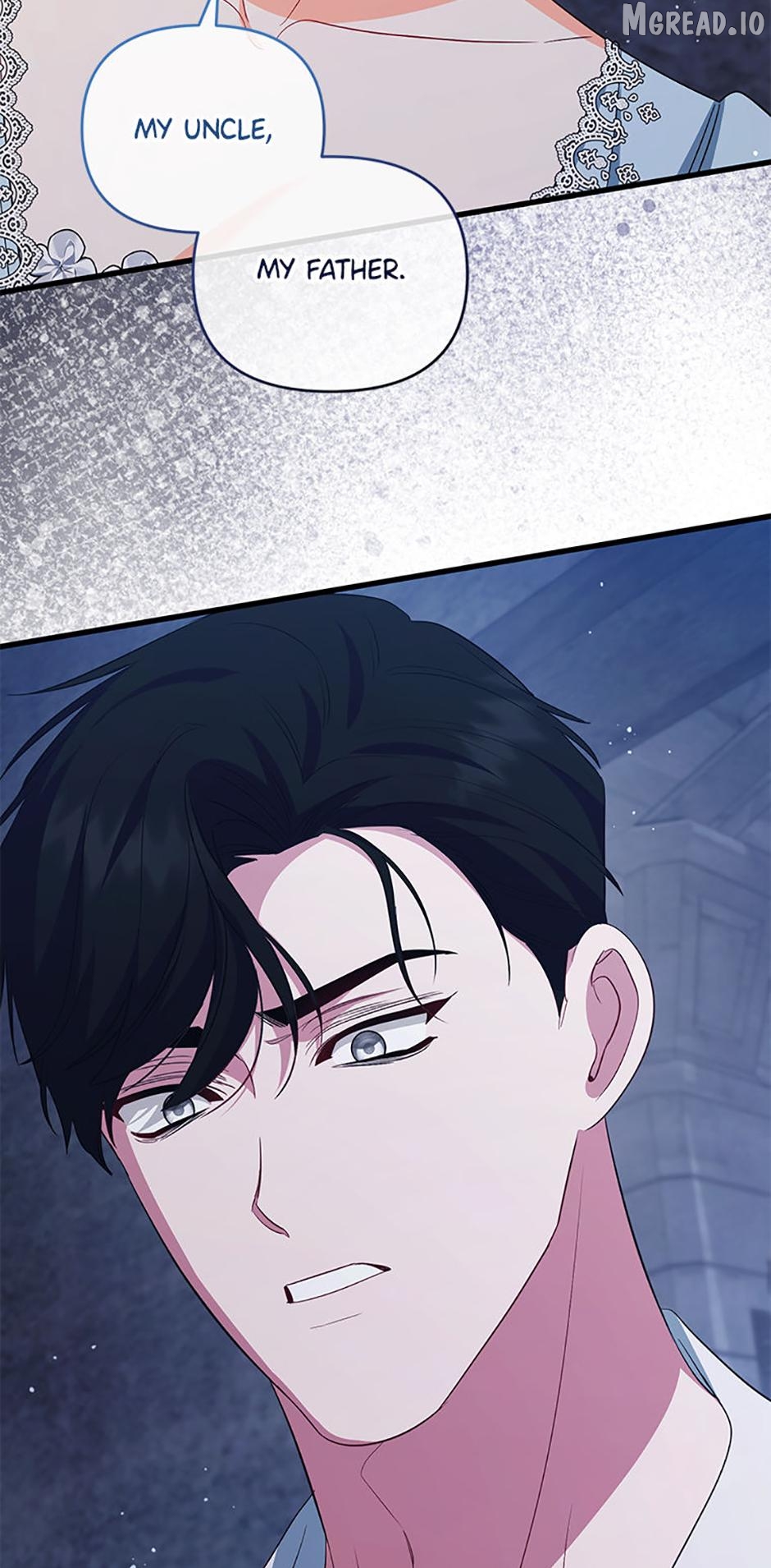 I Created a Harem by Accident! Chapter 101 - page 101