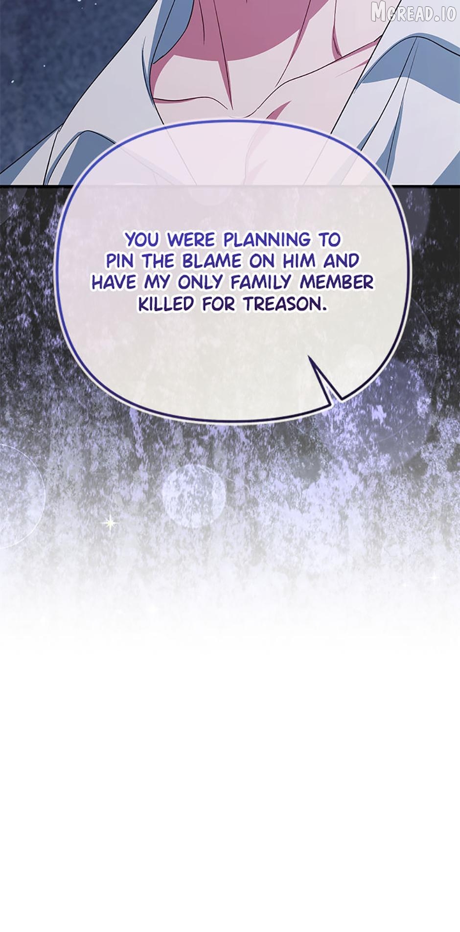I Created a Harem by Accident! Chapter 101 - page 102