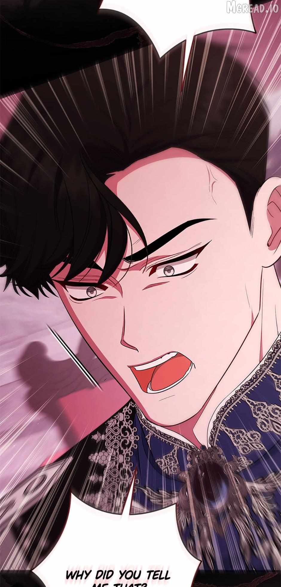 I Created a Harem by Accident! Chapter 101 - page 11