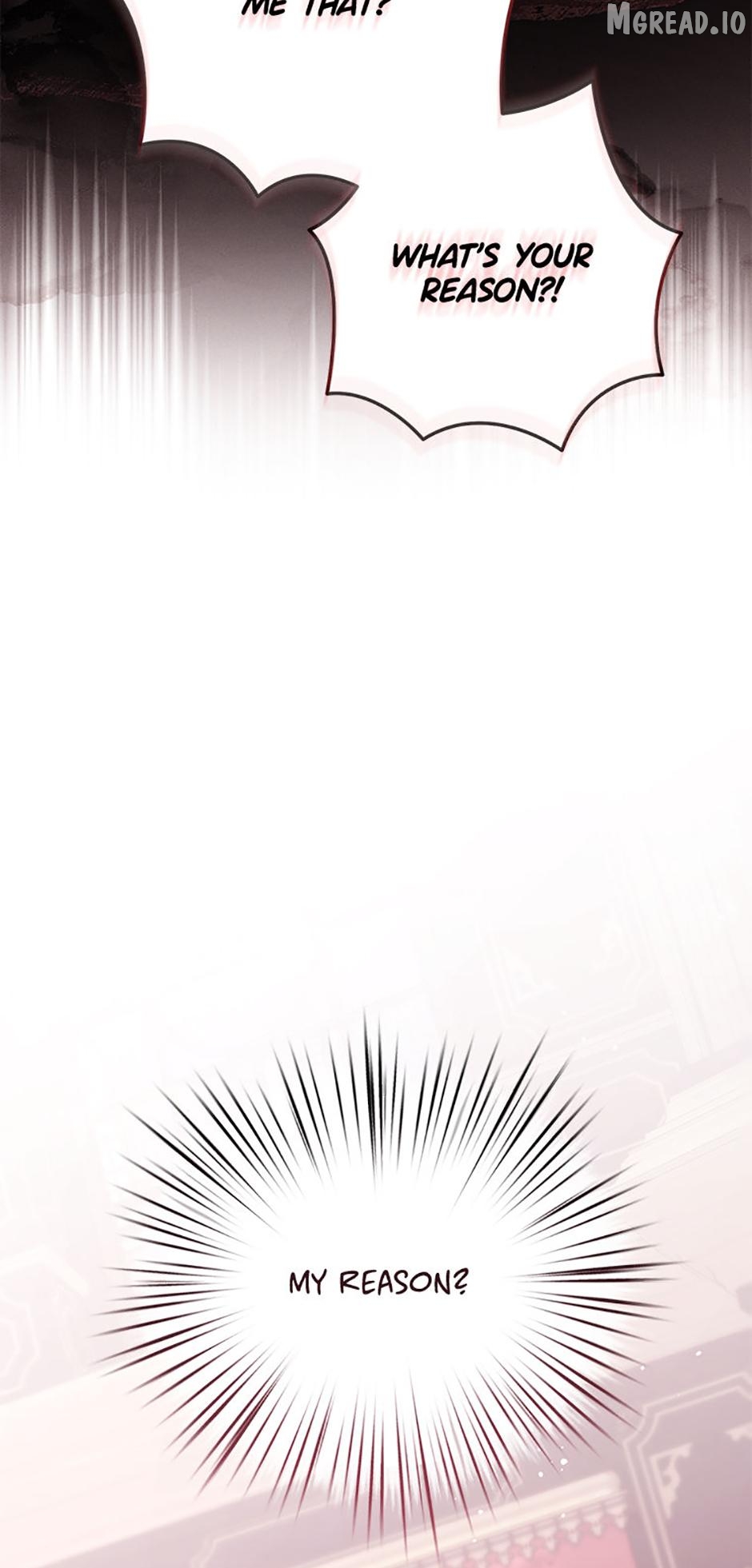 I Created a Harem by Accident! Chapter 101 - page 12