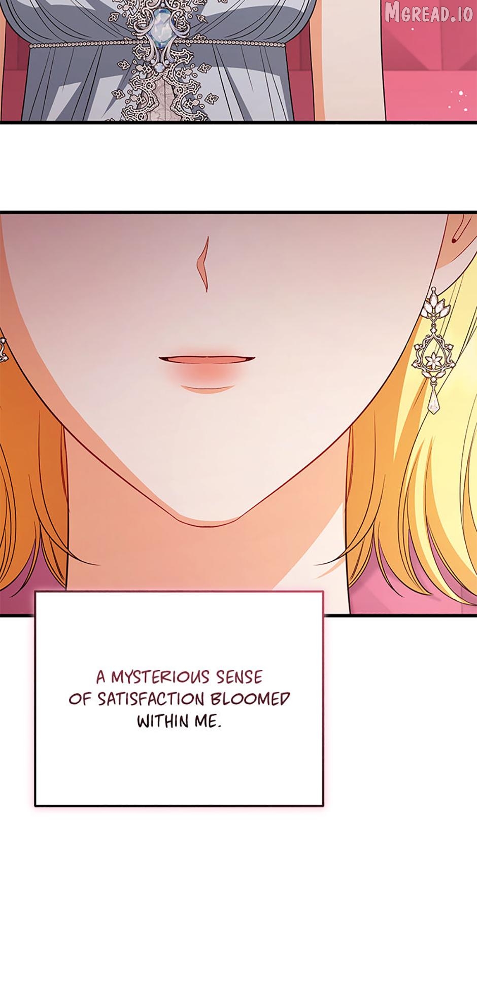I Created a Harem by Accident! Chapter 101 - page 15