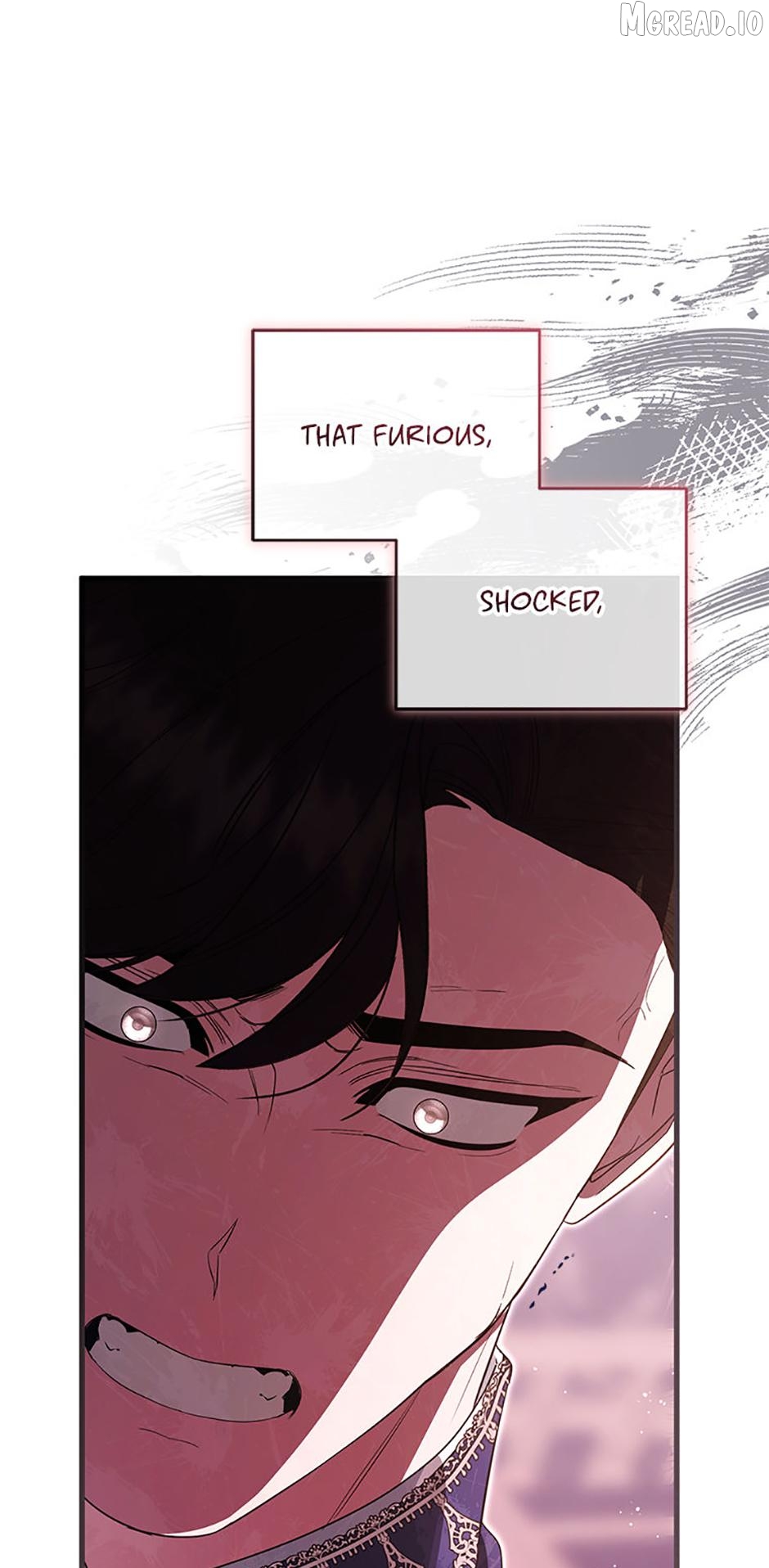 I Created a Harem by Accident! Chapter 101 - page 16