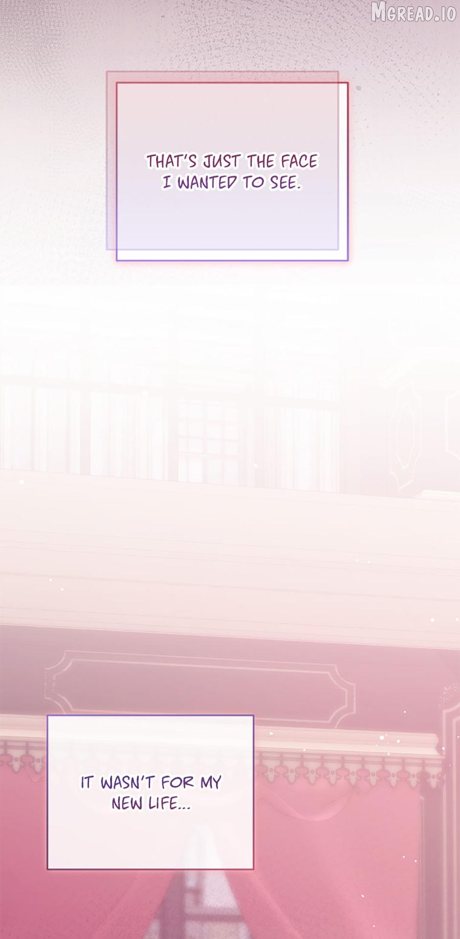 I Created a Harem by Accident! Chapter 101 - page 19