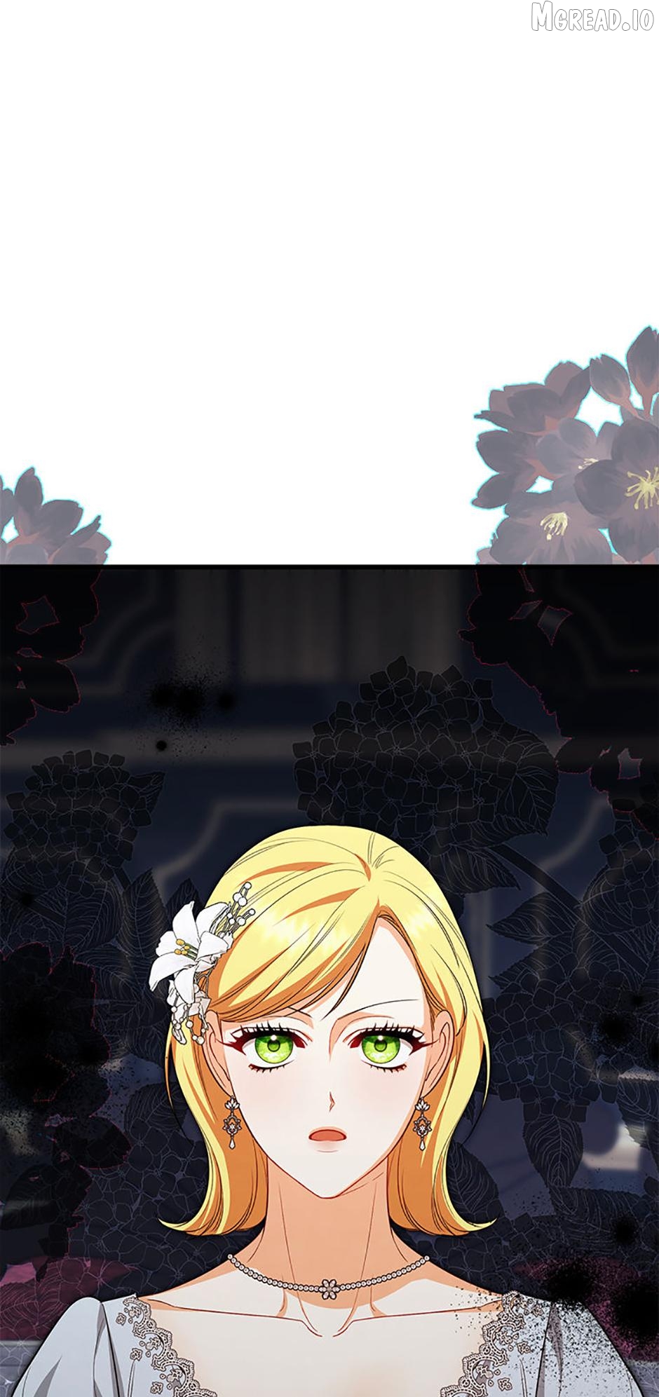 I Created a Harem by Accident! Chapter 101 - page 2