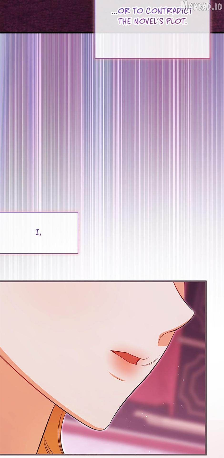 I Created a Harem by Accident! Chapter 101 - page 21