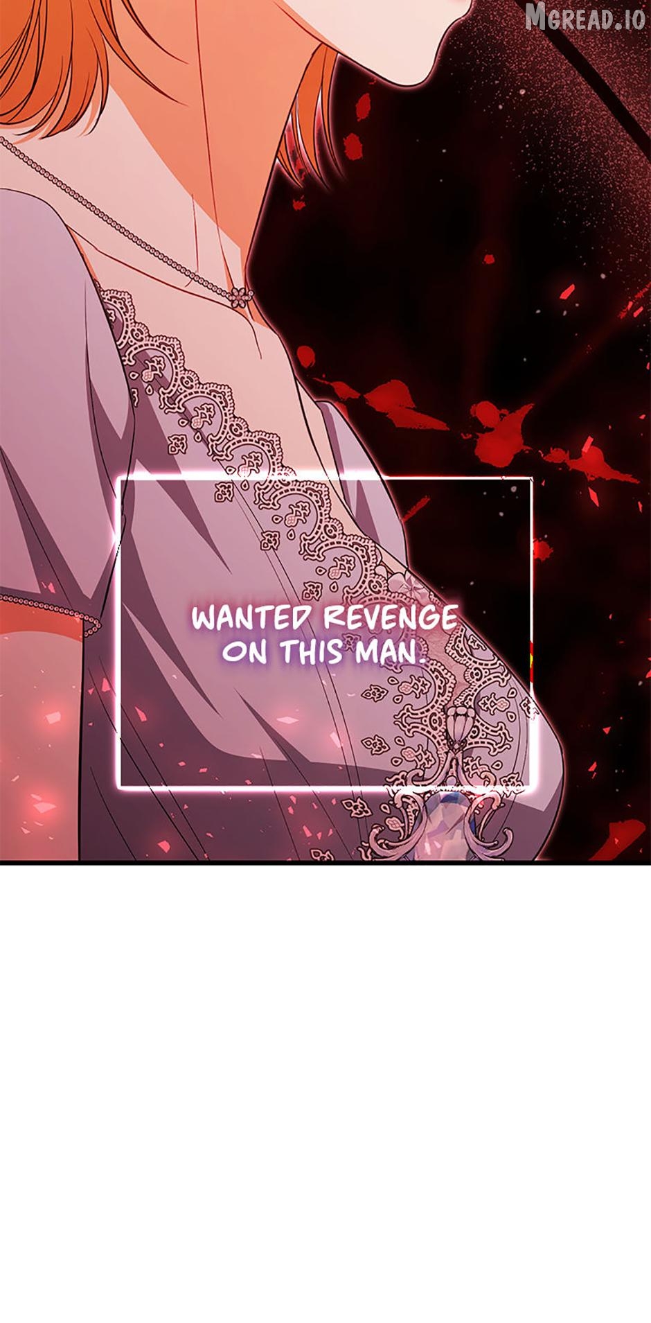 I Created a Harem by Accident! Chapter 101 - page 23