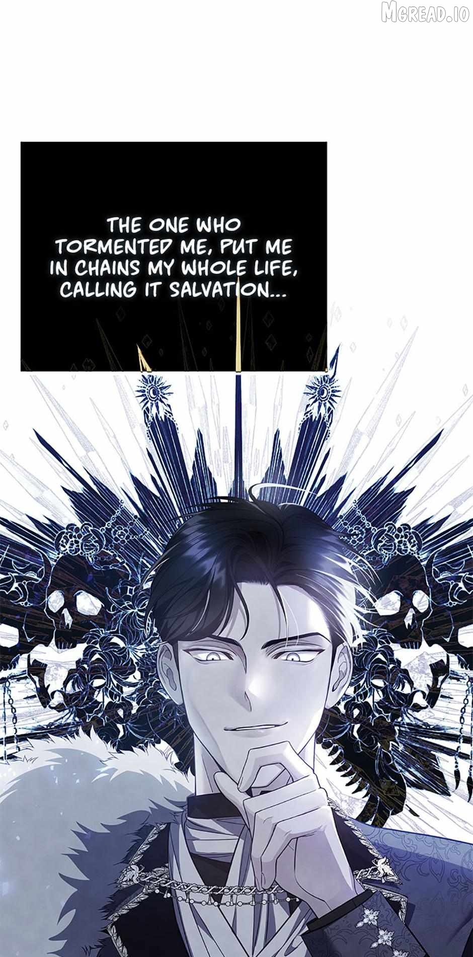 I Created a Harem by Accident! Chapter 101 - page 24