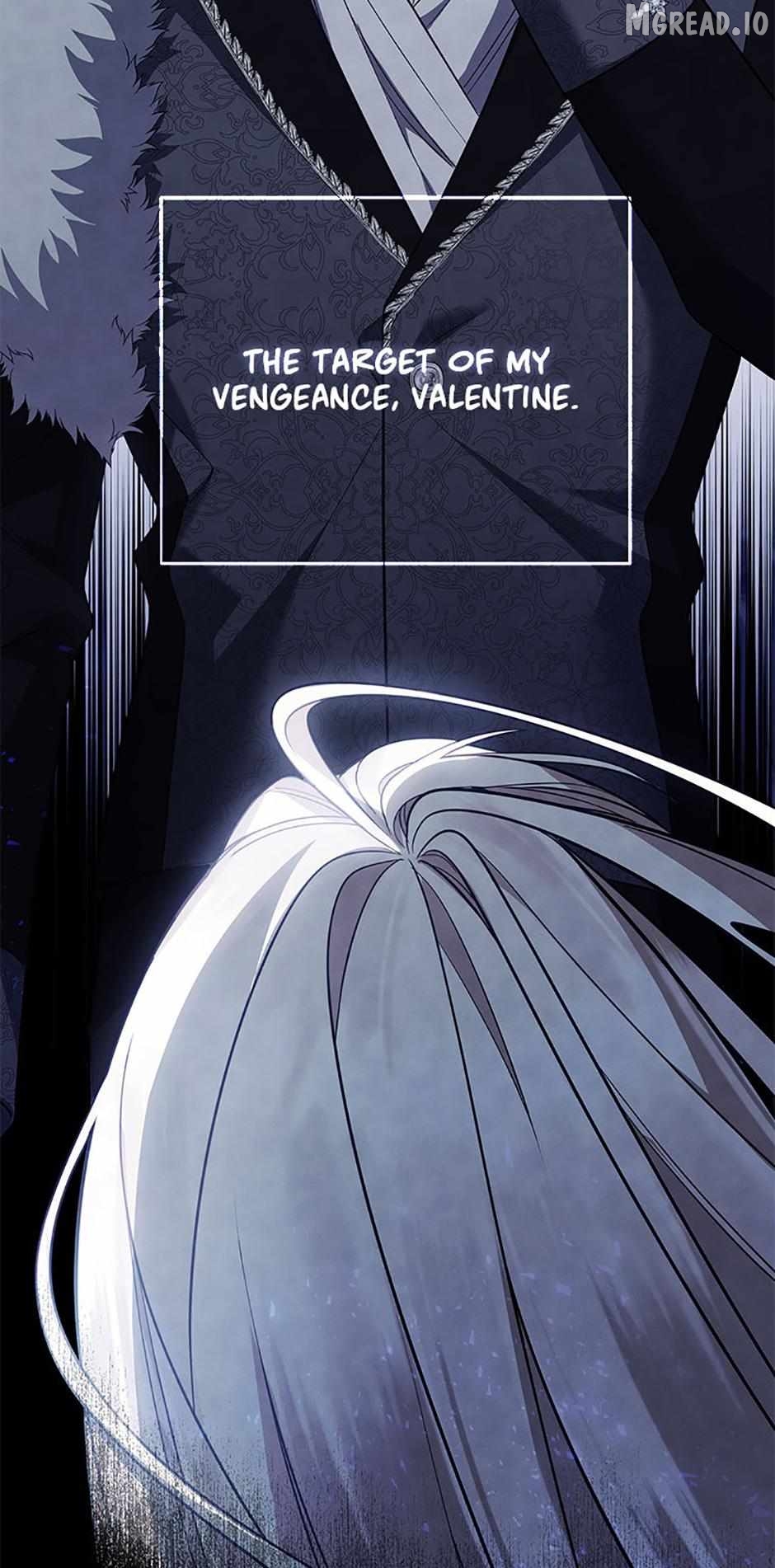 I Created a Harem by Accident! Chapter 101 - page 25