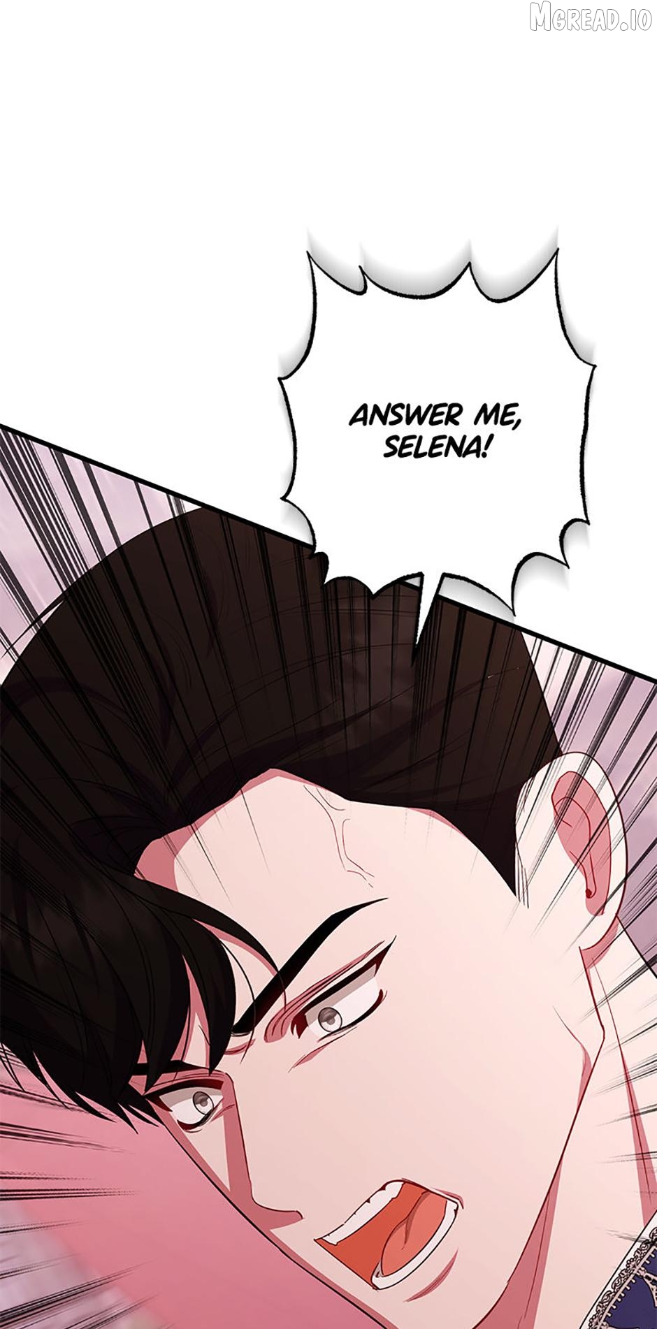 I Created a Harem by Accident! Chapter 101 - page 28