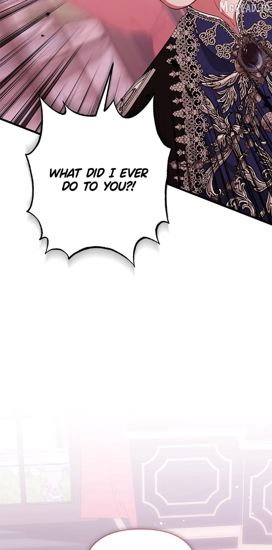 I Created a Harem by Accident! Chapter 101 - page 29