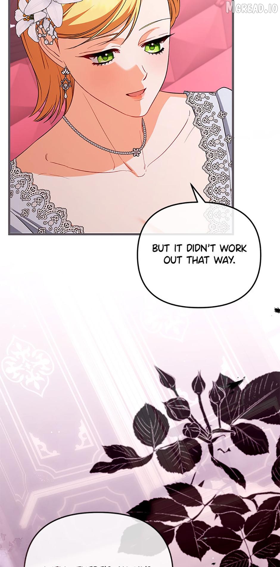I Created a Harem by Accident! Chapter 101 - page 32