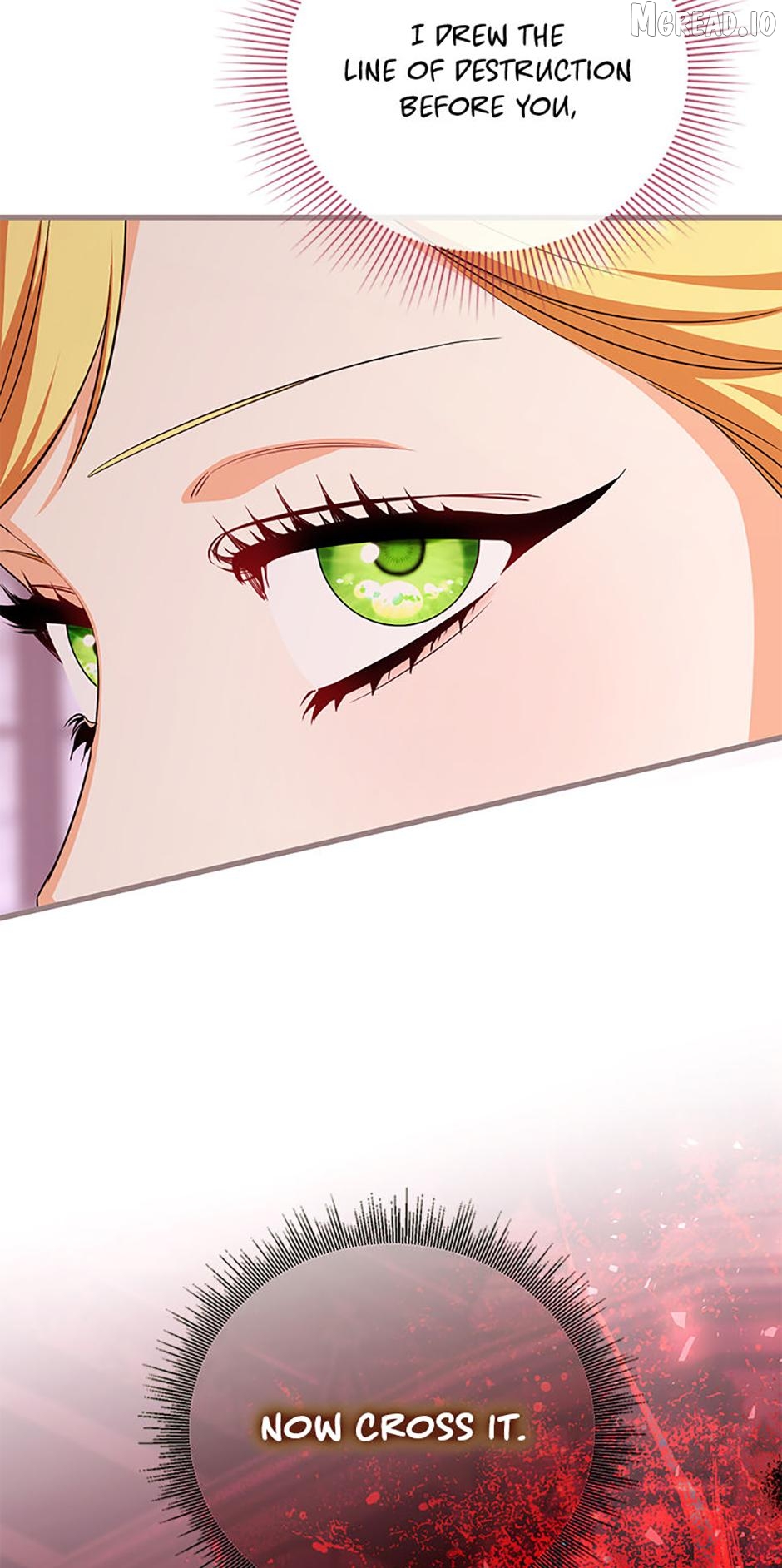I Created a Harem by Accident! Chapter 101 - page 37