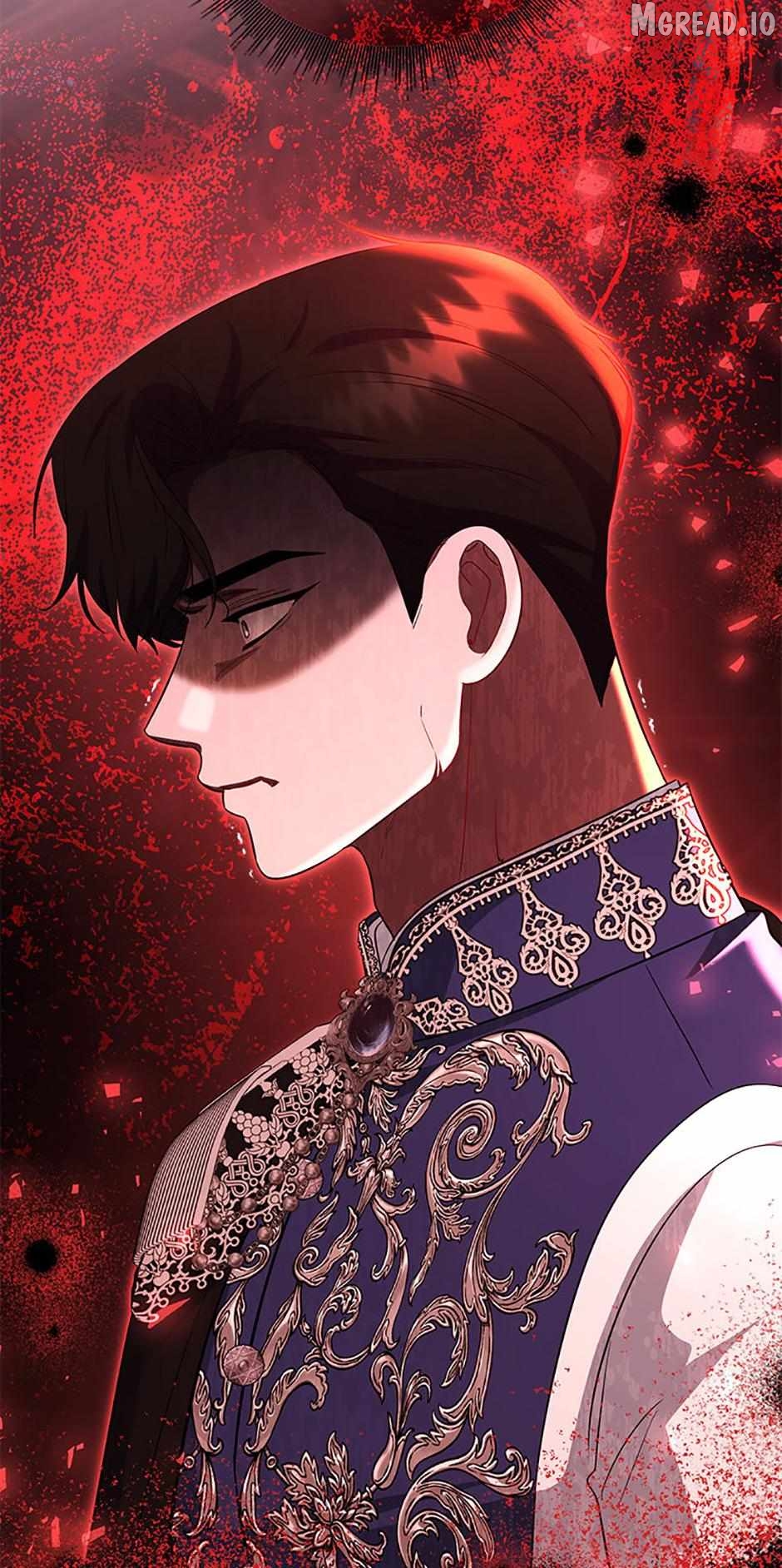 I Created a Harem by Accident! Chapter 101 - page 38
